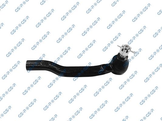 GSP-S071754