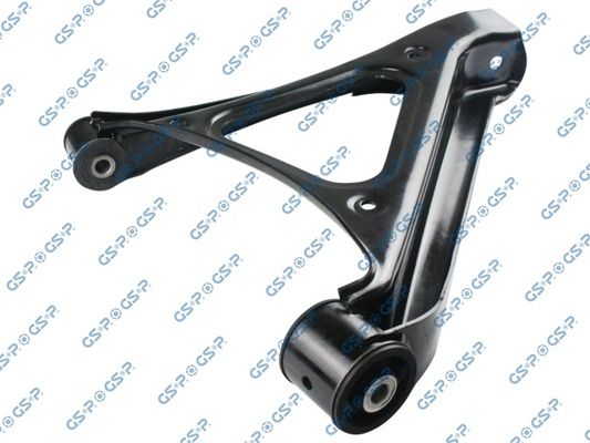 GSP-S062784