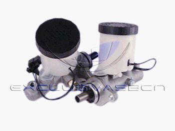 MBM-2332