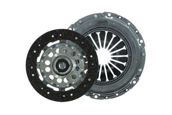 AIS-KS067