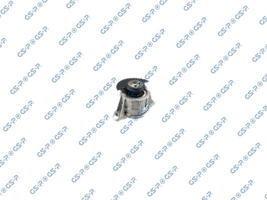 GSP-537725