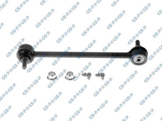 GSP-S051065