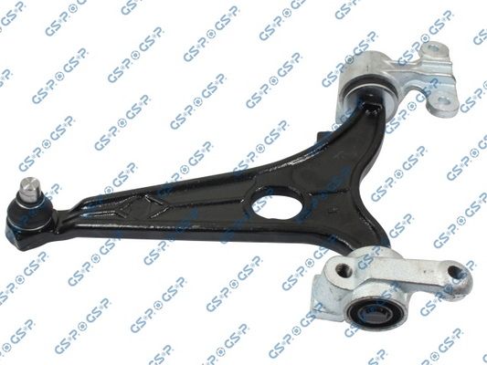GSP-S060140