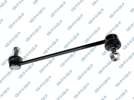 GSP-S050974