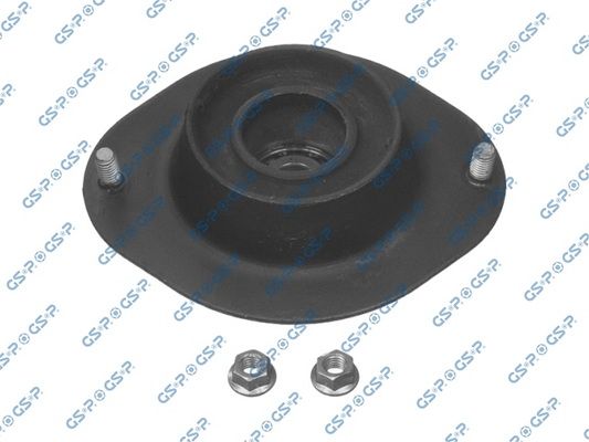 GSP-510937S