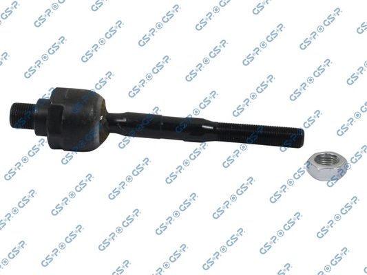 GSP-S030138