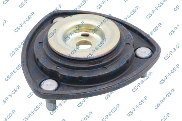 GSP-534197