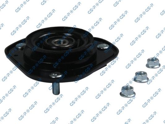 GSP-518208S