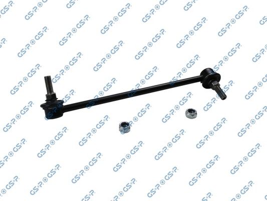 GSP-S050648