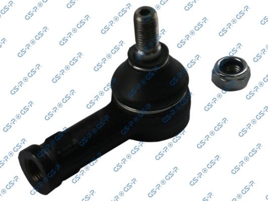 GSP-S071086