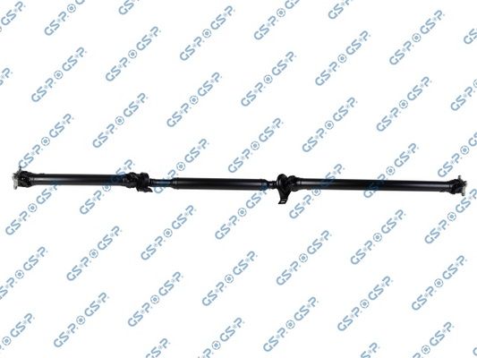 GSP-PS900381