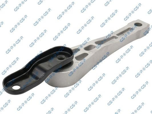 GSP-530475