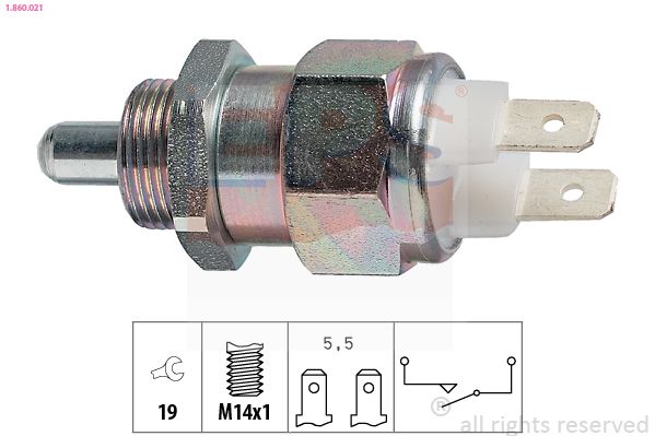 EPS-1860 021