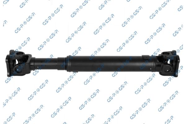 GSP-PS900605