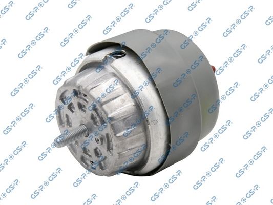 GSP-511492
