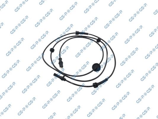 GSP-9A1300