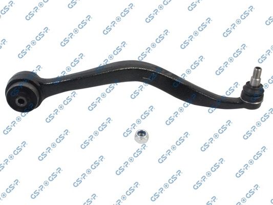 GSP-S060566
