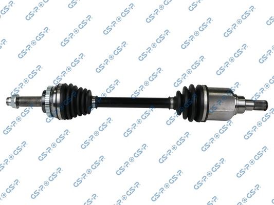 GSP-214089