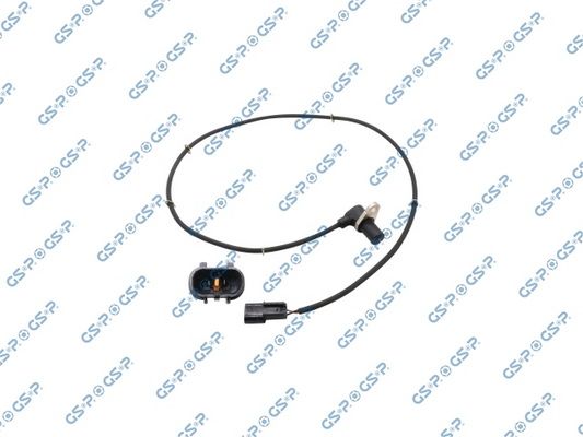 GSP-9A0684