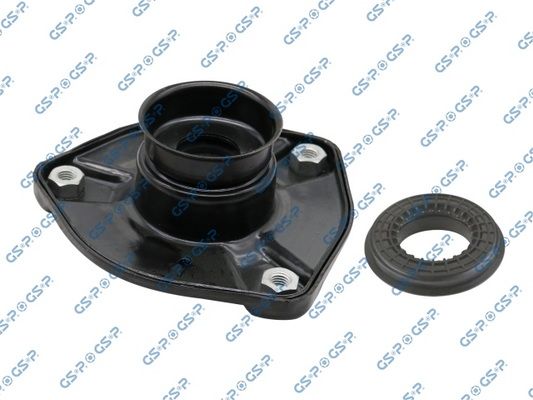 GSP-533755S