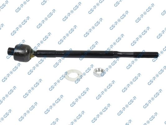 GSP-S030893