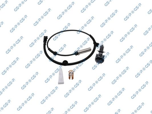 GSP-9A0758