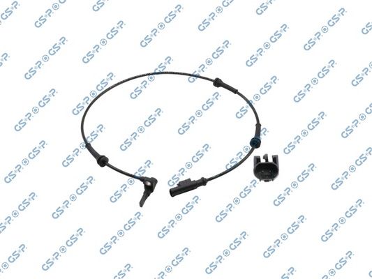 GSP-9A0769