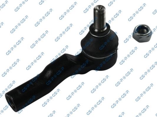 GSP-S071333