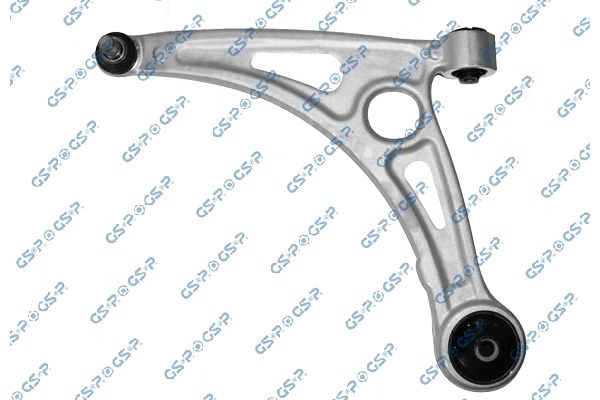 GSP-S063933