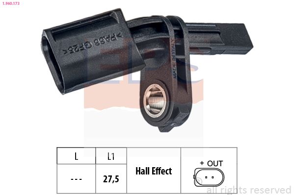 EPS-1960 173