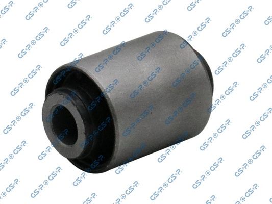 GSP-516166