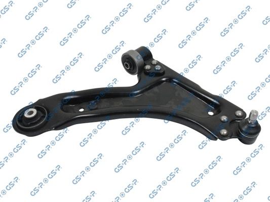 GSP-S060662