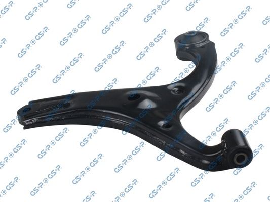 GSP-S060535