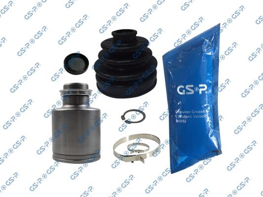 GSP-634026