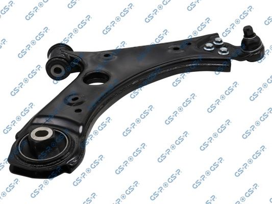 GSP-S062916