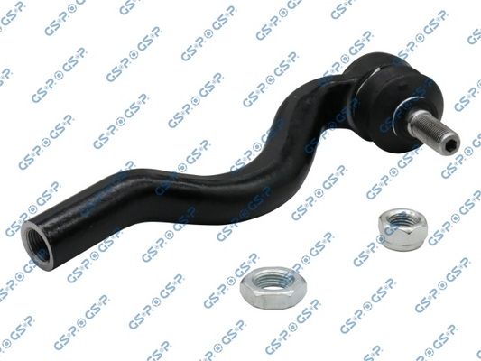 GSP-S071328