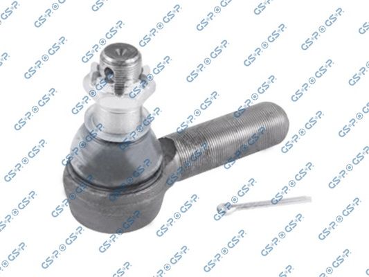 GSP-S071687