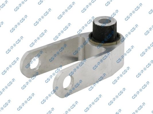 GSP-510784