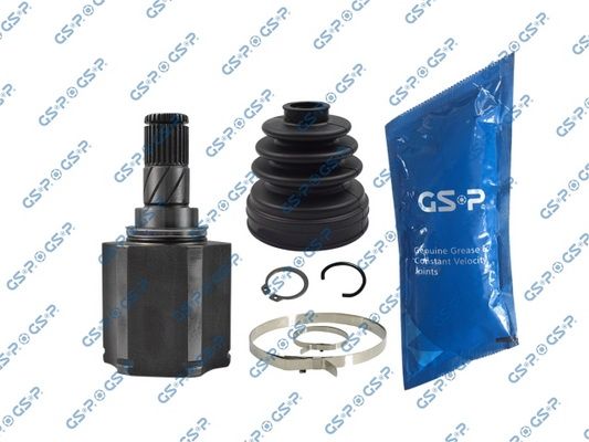 GSP-601922