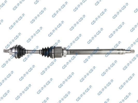 GSP-262062