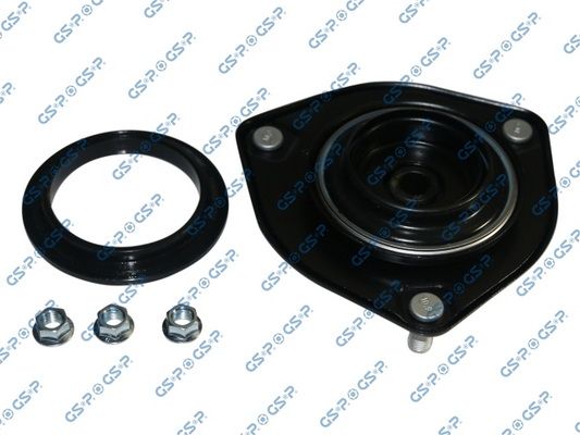 GSP-533729S