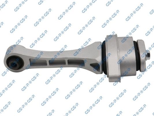 GSP-512357