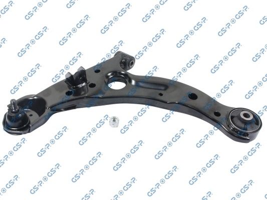 GSP-S061430