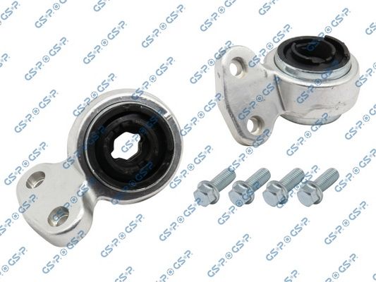 GSP-531849S