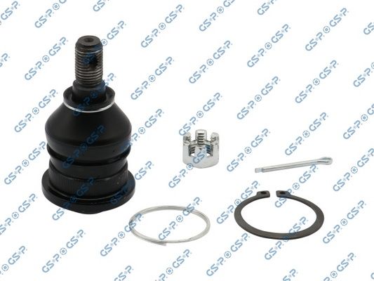 GSP-S080149