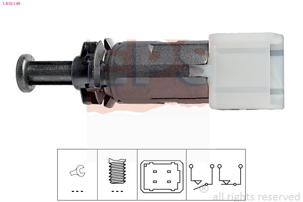 EPS-1810 149