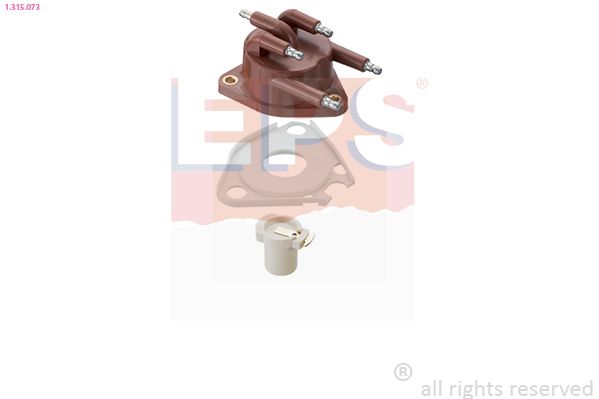 EPS-1315 073