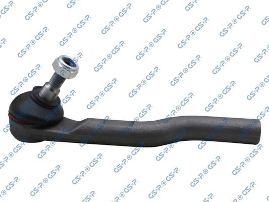 GSP-S071771