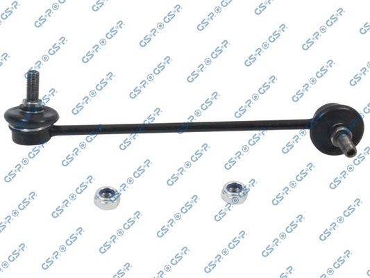 GSP-S050280