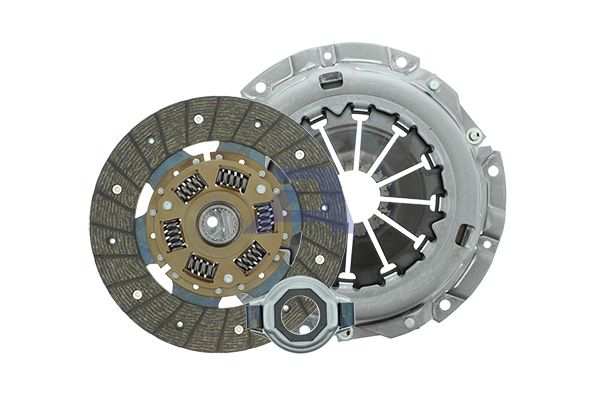 AIS-KN046